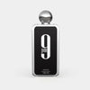 Afnan - 9PM EDP 100ML Men -  Perfume