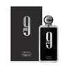 Afnan - 9PM EDP 100ML Men