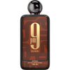 Afnan - 9PM Elixir EDP 100ML Men