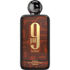Afnan - 9PM Elixir EDP 100ML Men