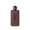 Afnan - 9PM Rebel EDP 100ML Men