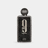 Afnan - 9PM Night Out EDP 100ML Men