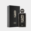 Afnan - 9PM Night Out EDP 100ML Men -  Perfume