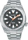 Alba - AG8M25X1
