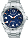 Alba - AS9R83X1