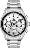  Bigotti Milano - BG.1.10472-1