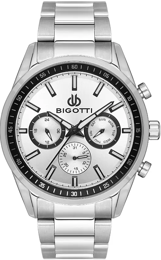  Bigotti Milano - BG.1.10472-1