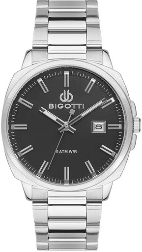 Bigotti - BG110483-2