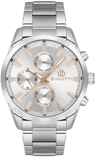  Bigotti Milano - BG.1.10494-1