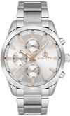  Bigotti Milano - BG.1.10494-1