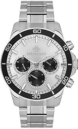 Bigotti - BG110503-1