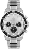  Bigotti Milano - BG.1.10503-1