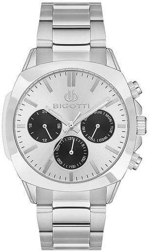 Bigotti - BG110505-1
