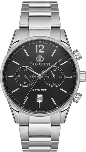 Bigotti - BG110509-2