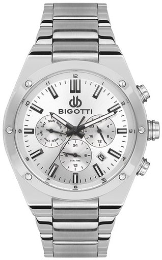 Bigotti - BG110511-1