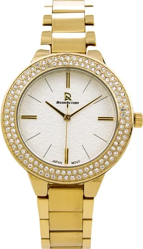 Dash Action - DA1916-RS - Women Watch