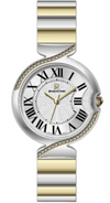 Dash Action - DA1953-TGS - Women Watch