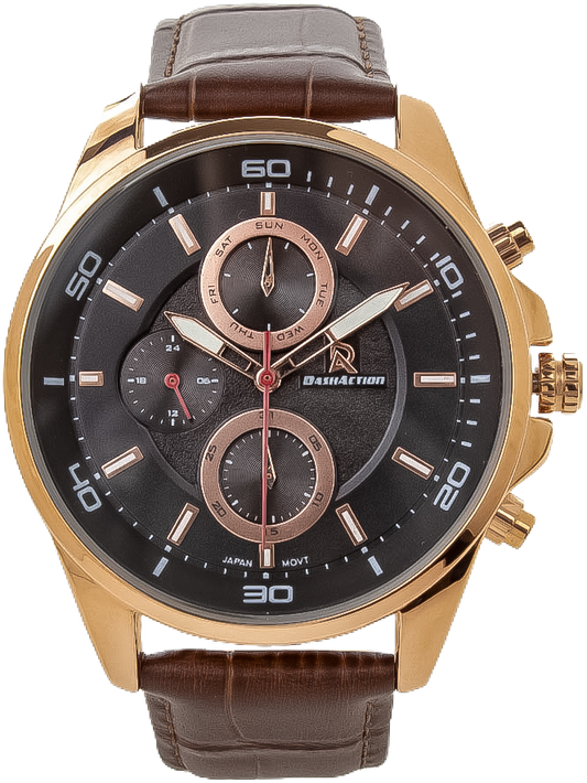 Dash Action - DA1901LRB-SET