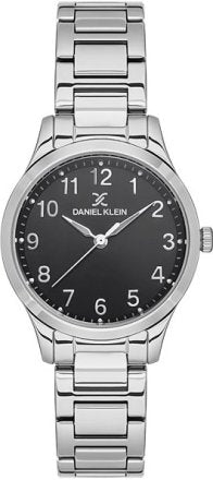 Daniel Klein - DK.1.13497-2