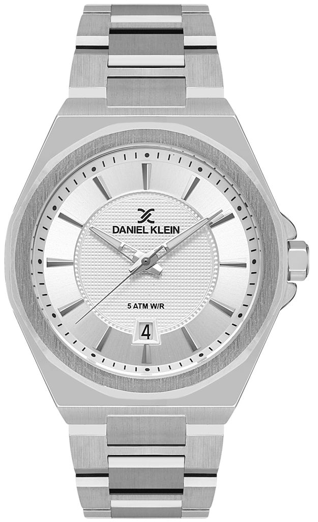 Daniel Klein - DK.1.13514-1