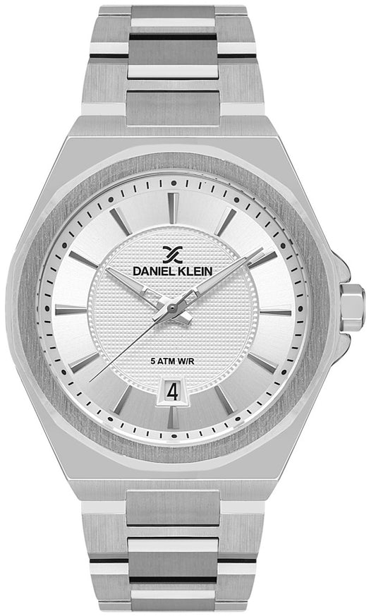 Daniel Klein - DK.1.13514-1