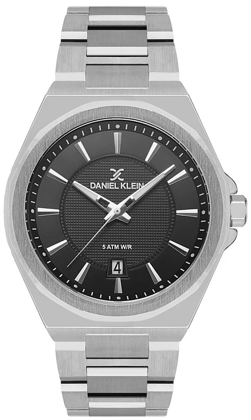 Daniel Klein - DK.1.13514-2