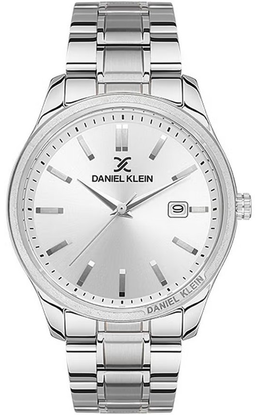 Daniel Klein - DK.1.13518-1