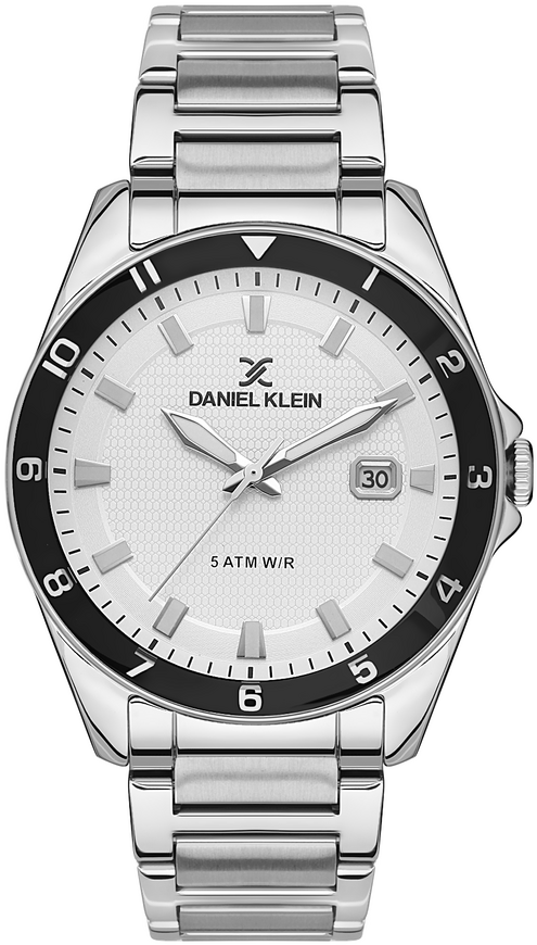 Daniel Klein - DK.1.13534-1