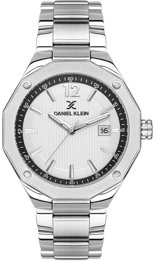Daniel Klein - DK.1.13540-1