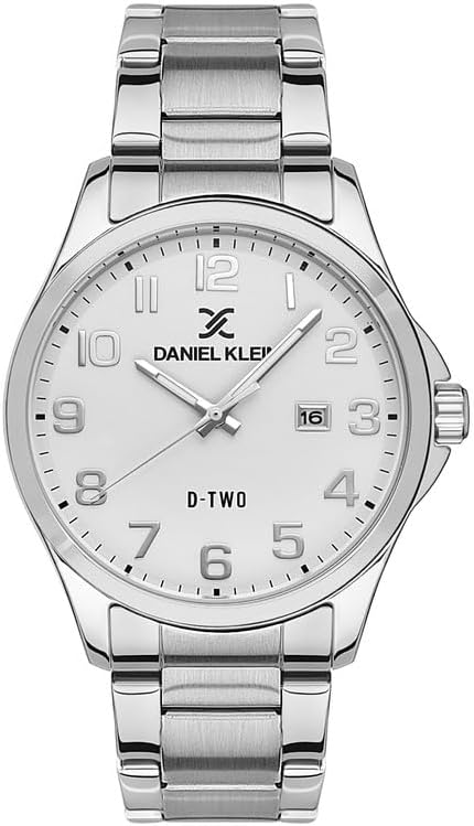 Daniel Klein - DK.1.13560-1