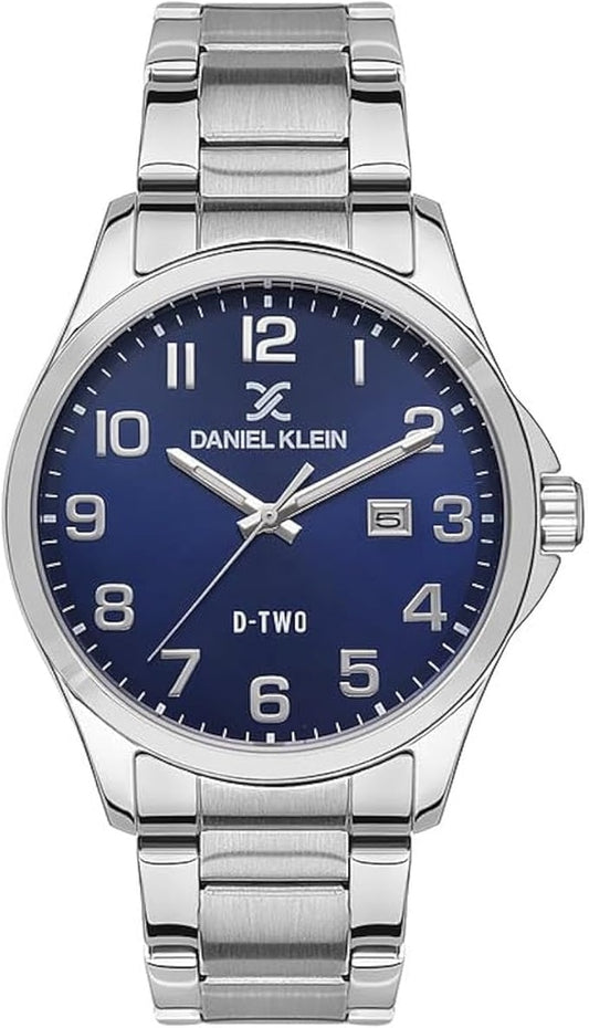 Daniel Klein - DK.1.13560-3