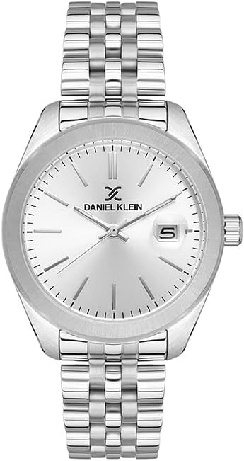 Daniel Klein - DK.1.13566-1