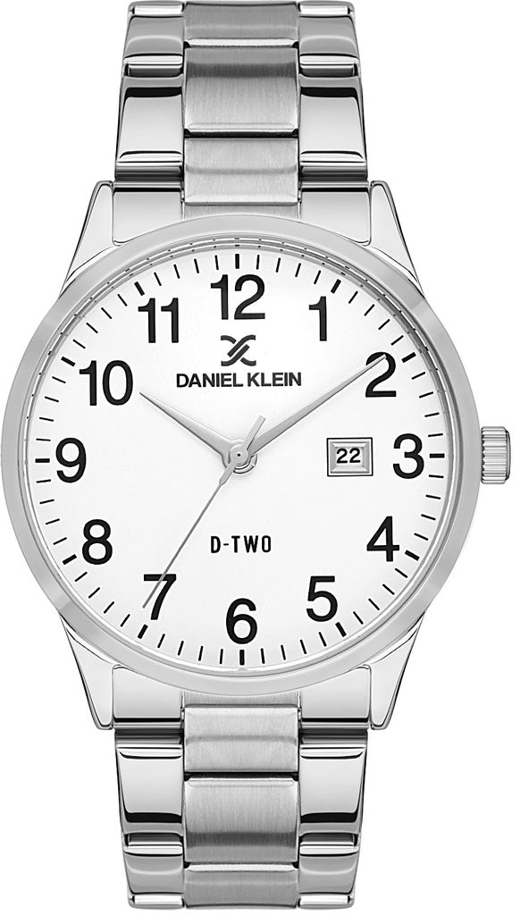 Daniel Klein - DK.1.13567-1