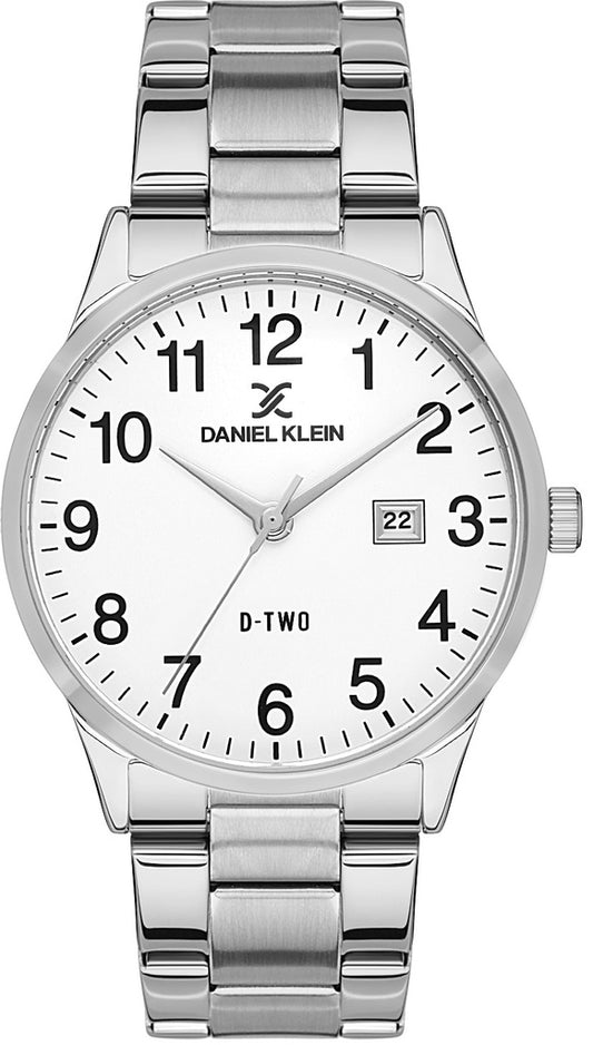 Daniel Klein - DK.1.13567-1