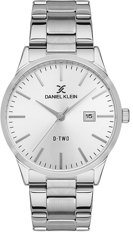 Daniel Klein - DK.1.13567-4