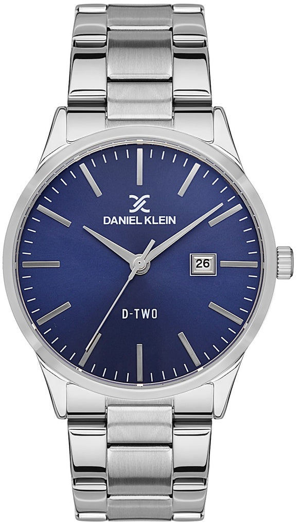 Daniel Klein - DK.1.13567-6