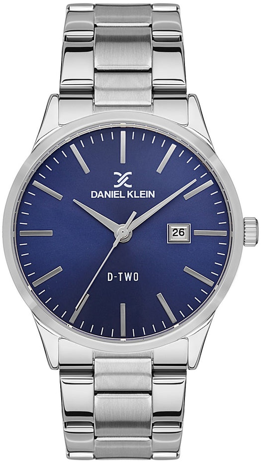 Daniel Klein - DK.1.13567-6