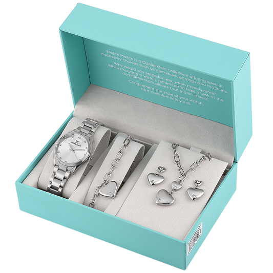 Daniel Klein - DK.1.13570-1