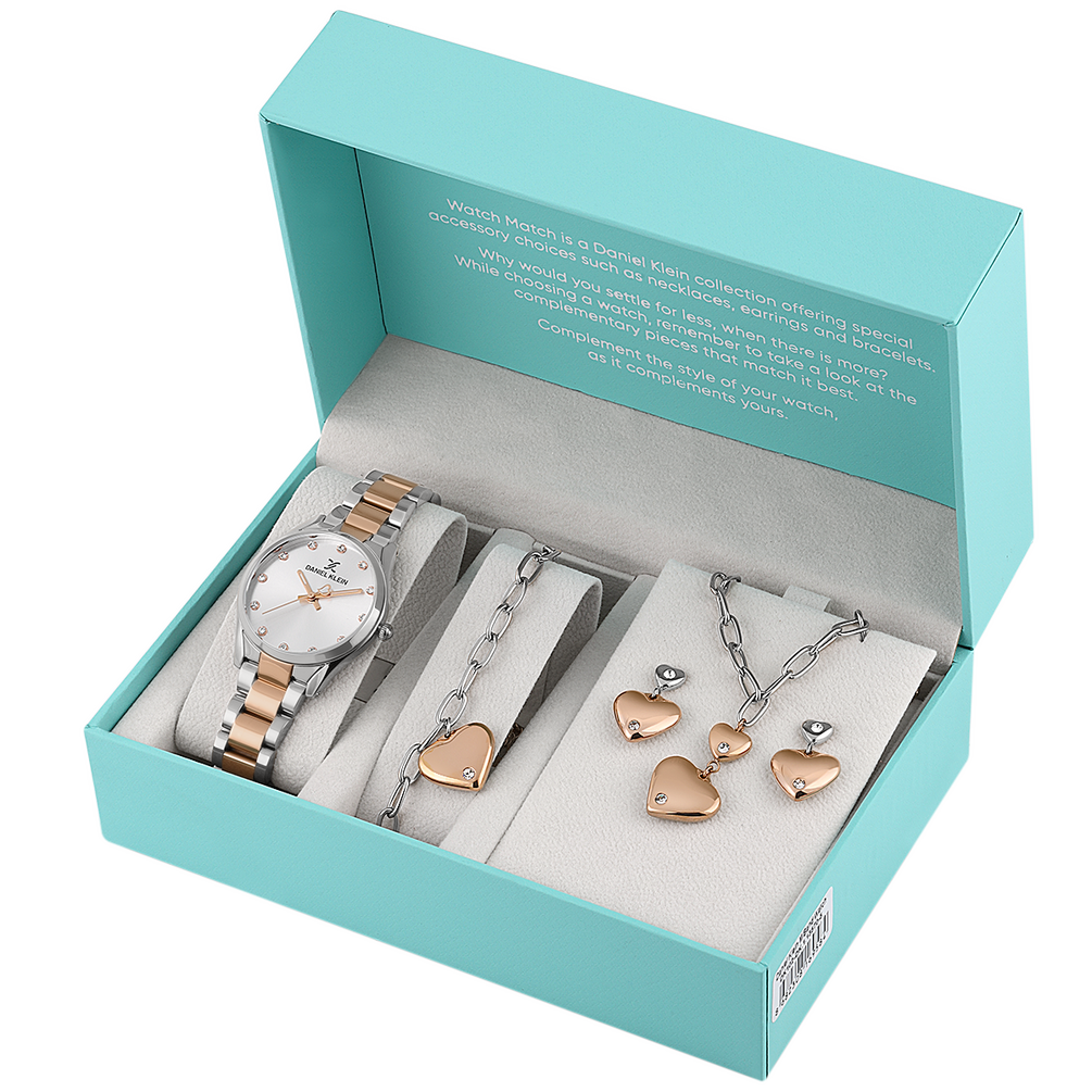 Daniel Klein - DK.1.13570-4