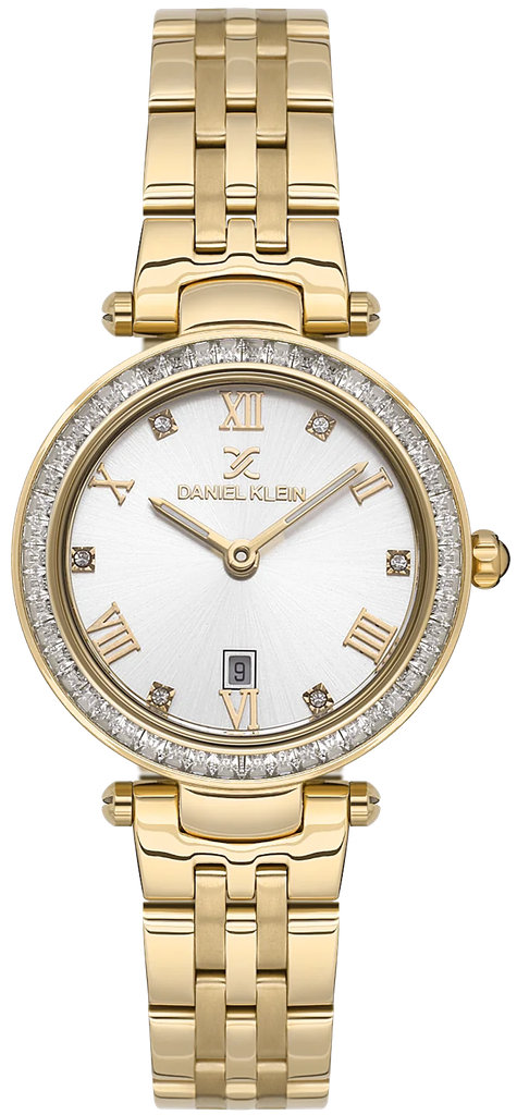 Daniel Klein - DK.1.13621-3