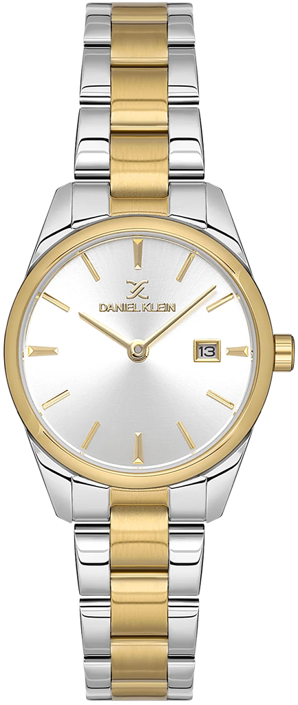 Daniel Klein - DK.1.13623-6