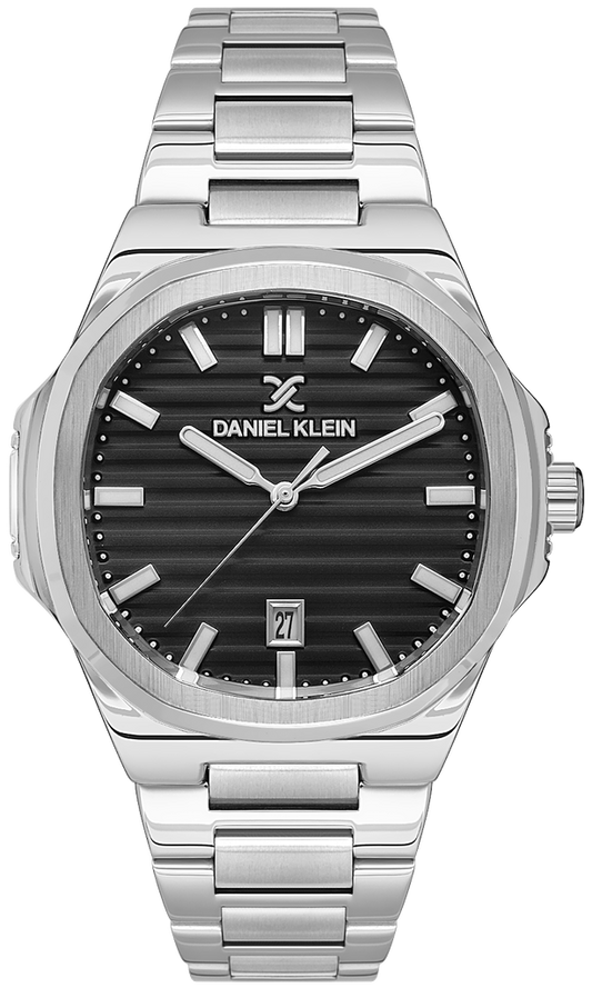 Daniel Klein - DK.1.13648-2