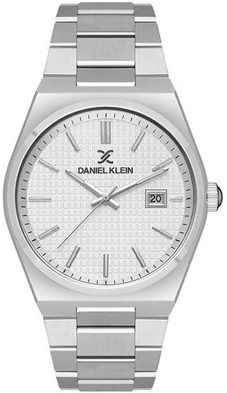 Daniel Klein - DK.1.13649-1