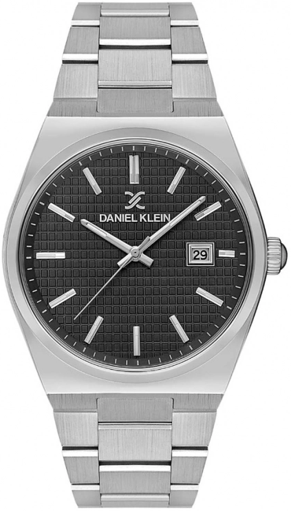 Daniel Klein - DK.1.13649-2