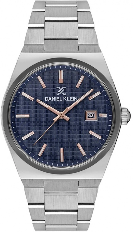 Daniel Klein - DK.1.13649-4