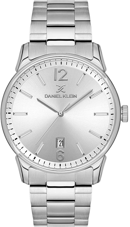 Daniel Klein - DK.1.13651-1