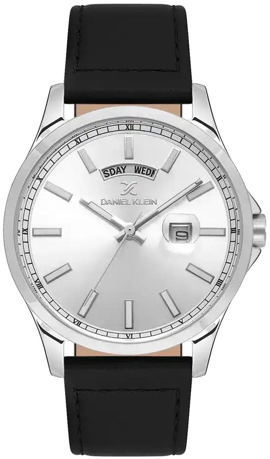 Daniel Klein - DK.1.13659-1