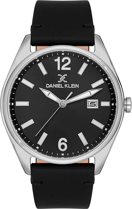 Daniel Klein - DK.1.13666-2