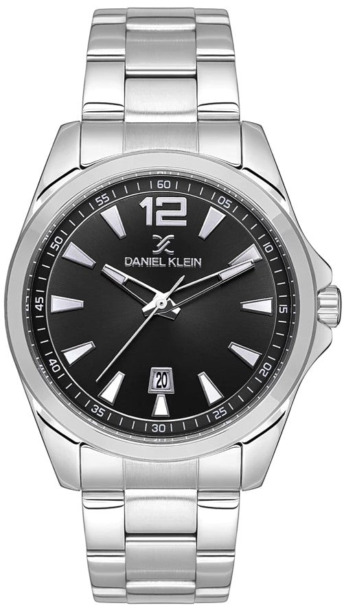 Daniel Klein - DK.1.13670-1