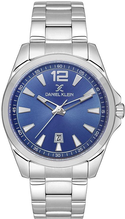 Daniel Klein - DK.1.13670-3